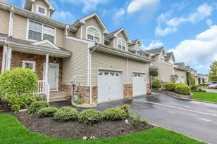 5 Terrace Ln, Patchogue, NY 11772 - Photo 4