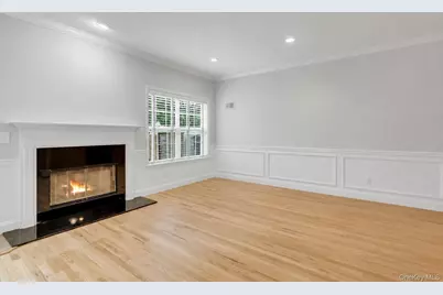 5 Terrace Lane, Patchogue, NY 11772 - Photo 10