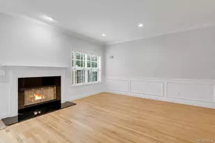5 Terrace Ln, Patchogue, NY 11772 - Photo 10