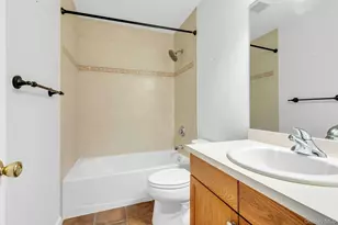 5 Terrace Ln, Patchogue, NY 11772 - Photo 28