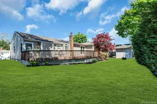 481 Bayport Ave, Bayport, NY 11705 - Photo 32