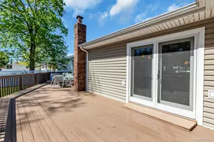481 Bayport Ave, Bayport, NY 11705 - Photo 30