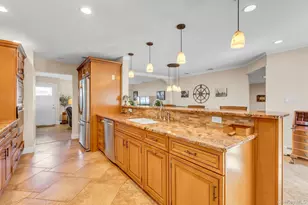 481 Bayport Ave, Bayport, NY 11705 - Photo 12