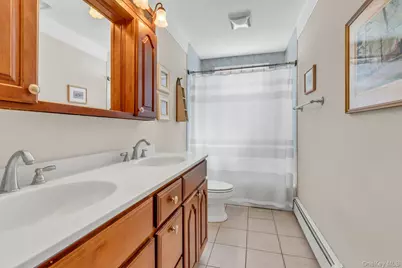 481 Bayport Avenue, Bayport, NY 11705 - Photo 26