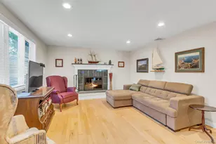 481 Bayport Ave, Bayport, NY 11705 - Photo 18
