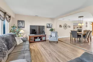 481 Bayport Ave, Bayport, NY 11705 - Photo 6