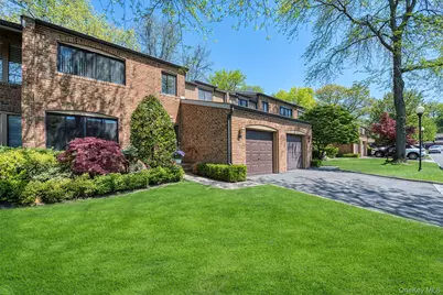 25 Windsor Gate Drive, North Hills, NY 11040 - Photo 42
