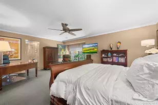 25 Windsor Gate Dr, North Hills, NY 11040 - Photo 28