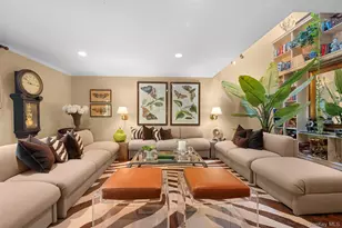 25 Windsor Gate Dr, North Hills, NY 11040 - Photo 8