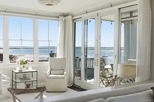 688 Dune Rd, Westhampton Dunes, NY 11978 - Photo 12