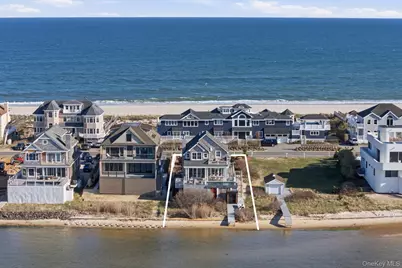 688 Dune Road, Westhampton Dunes, NY 11978 - Photo 2