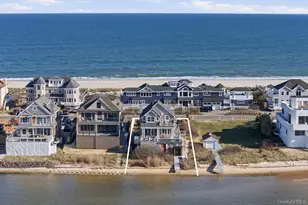 688 Dune Rd, Westhampton Dunes, NY 11978 - Photo 2