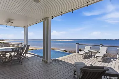 688 Dune Road, Westhampton Dunes, NY 11978 - Photo 26