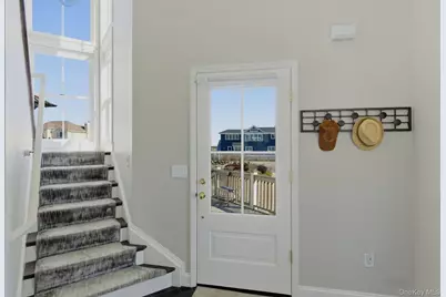 688 Dune Road, Westhampton Dunes, NY 11978 - Photo 18