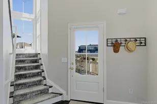 688 Dune Rd, Westhampton Dunes, NY 11978 - Photo 18