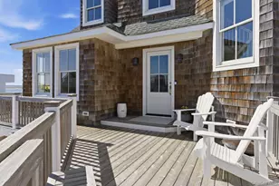 688 Dune Rd, Westhampton Dunes, NY 11978 - Photo 6