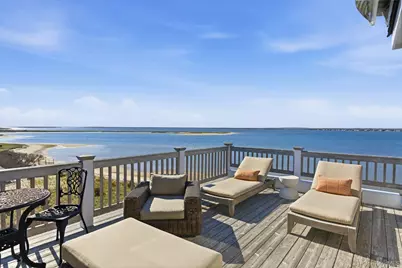 688 Dune Road, Westhampton Dunes, NY 11978 - Photo 26