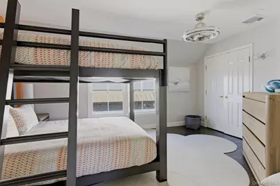 688 Dune Road, Westhampton Dunes, NY 11978 - Photo 20