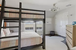 688 Dune Rd, Westhampton Dunes, NY 11978 - Photo 20