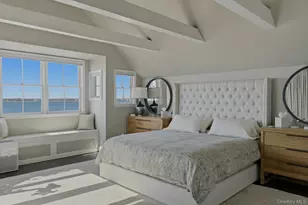 688 Dune Rd, Westhampton Dunes, NY 11978 - Photo 24