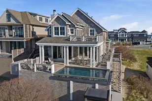 688 Dune Rd, Westhampton Dunes, NY 11978 - Photo 4
