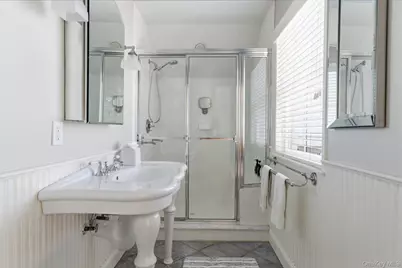 688 Dune Road, Westhampton Dunes, NY 11978 - Photo 22