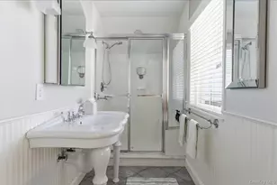 688 Dune Rd, Westhampton Dunes, NY 11978 - Photo 22