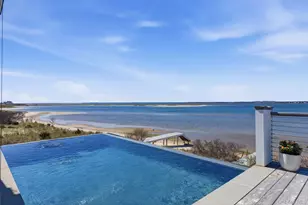 688 Dune Rd, Westhampton Dunes, NY 11978 - Photo 28