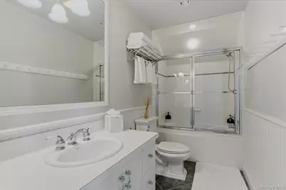688 Dune Road, Westhampton Dunes, NY 11978 - Photo 20