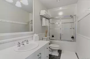 688 Dune Rd, Westhampton Dunes, NY 11978 - Photo 20