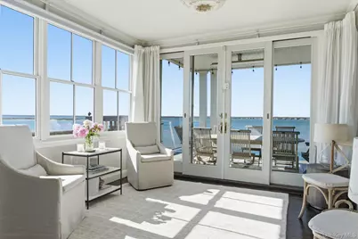 688 Dune Road, Westhampton Dunes, NY 11978 - Photo 12