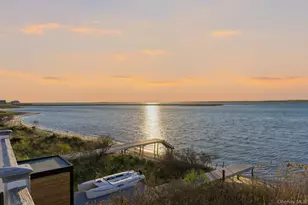 688 Dune Rd, Westhampton Dunes, NY 11978 - Photo 32
