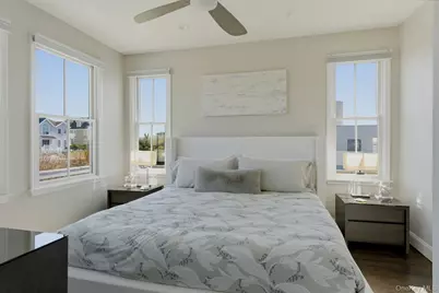 688 Dune Road, Westhampton Dunes, NY 11978 - Photo 16