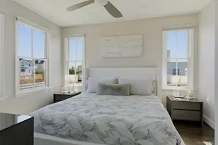 688 Dune Rd, Westhampton Dunes, NY 11978 - Photo 16