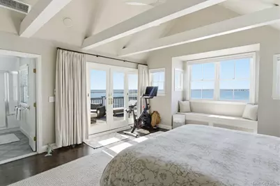 688 Dune Road, Westhampton Dunes, NY 11978 - Photo 24