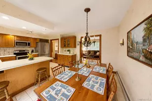 9 Easy St, Hopewell Junction, NY 12533 - Photo 8