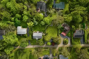 9 Easy St, Hopewell Junction, NY 12533 - Photo 44