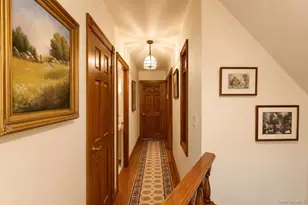 9 Easy St, Hopewell Junction, NY 12533 - Photo 12