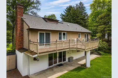 9 Easy Street, Hopewell Junction, NY 12533 - Photo 42
