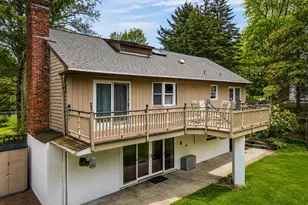 9 Easy St, Hopewell Junction, NY 12533 - Photo 42