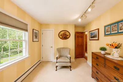 9 Easy Street, Hopewell Junction, NY 12533 - Photo 16