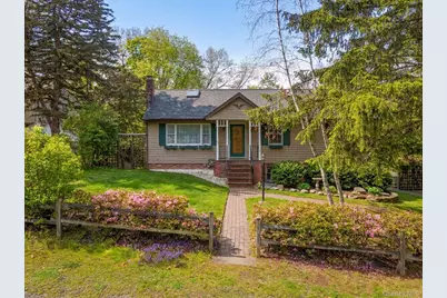 9 Easy Street, Hopewell Junction, NY 12533 - Photo 38