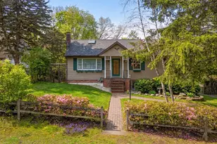 9 Easy St, Hopewell Junction, NY 12533 - Photo 38