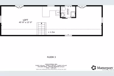 9 Easy Street, Hopewell Junction, NY 12533 - Photo 48