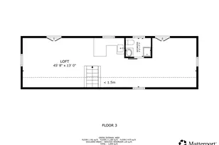 9 Easy St, Hopewell Junction, NY 12533 - Photo 48