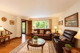 9 Easy St, Hopewell Junction, NY 12533 - Photo 6