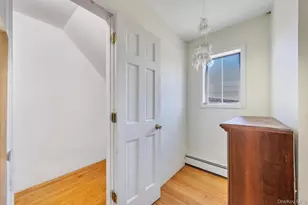 108A Union Ave, Ronkonkoma, NY 11779 - Photo 30