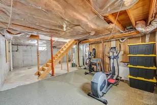 108A Union Ave, Ronkonkoma, NY 11779 - Photo 32