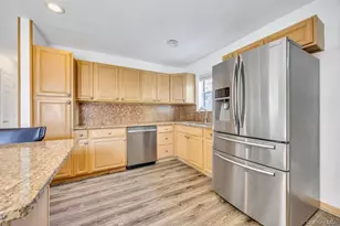 108A Union Ave, Ronkonkoma, NY 11779 - Photo 16
