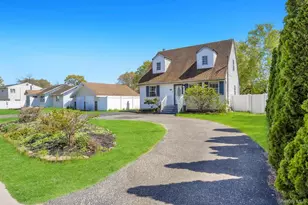 108A Union Ave, Ronkonkoma, NY 11779 - Photo 2